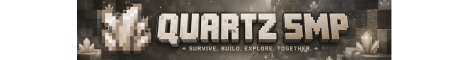 Quartz SMP