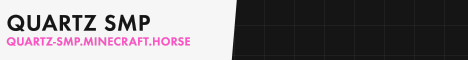 Quartz SMP
