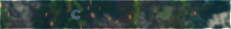 CreatingSMP 