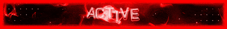 Unstab1ePvP