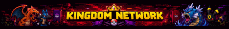 Kingdom Network