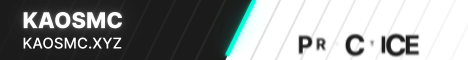 KaosMC