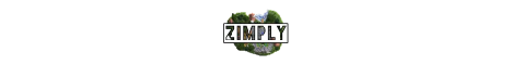 Zimplys Dream Valley