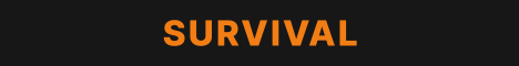 mcMMO SMP