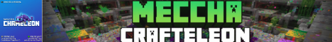 Meccha Crafteleon Server