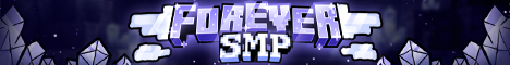 Forever SMP