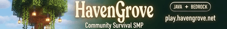 HavenGrove