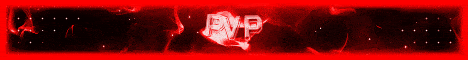 GamingSmp