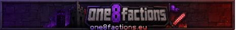 one8factions.eu