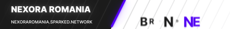 Nexora Romania