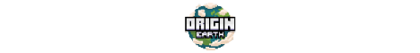 originearth