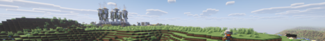 ChillSMP