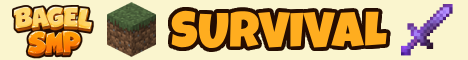 BagelSMP