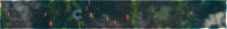 ClusterCraft