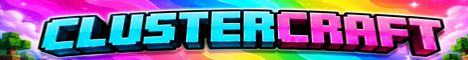 ClusterCraft