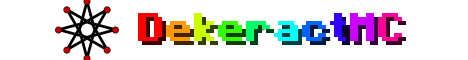 DekeractMC