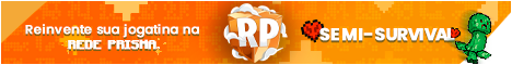 Rede Prisma