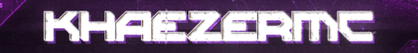 KhaezerMc