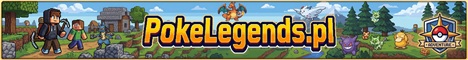 PokeLegends