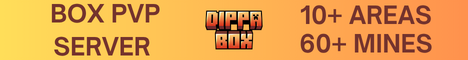 dippabox