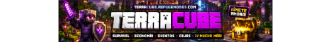 Terracube