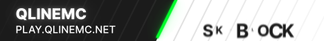 QLineMC
