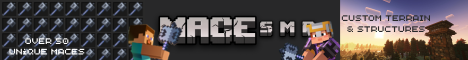Mace SMP