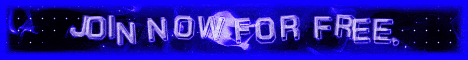 Unity SMP