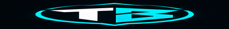 TriobyteMC