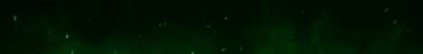 LeafMC