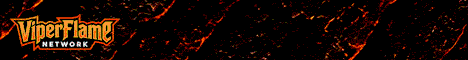 ViperFlame