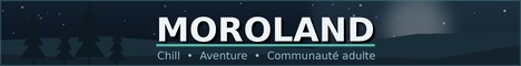 Moroland