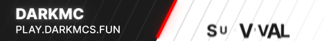 DarkMc