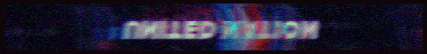 UnitedNation