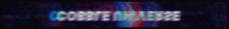 Cobble Universe