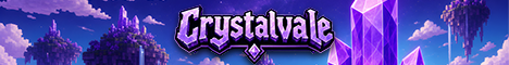 CrystalvaleMC