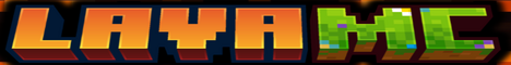 LavaMC