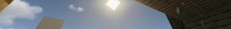 Vanilla SMP