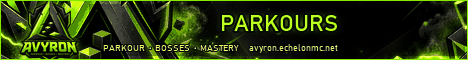 Avyron