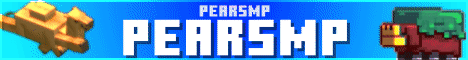 PearSMP