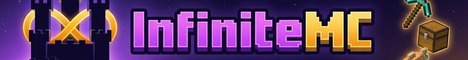 Infinite MC