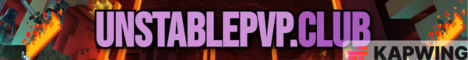 UnstablePvPClub