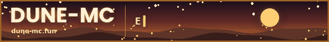 Dune MC