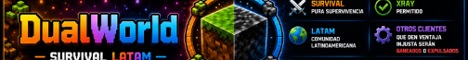 DualWorld 