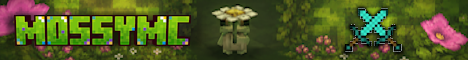 MossyMC