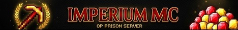 Imperium MC
