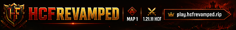 HCFRevamped
