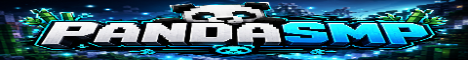 PandaSMP