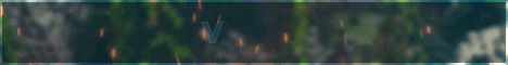 VelMC