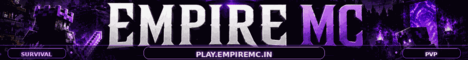 EmpireMc